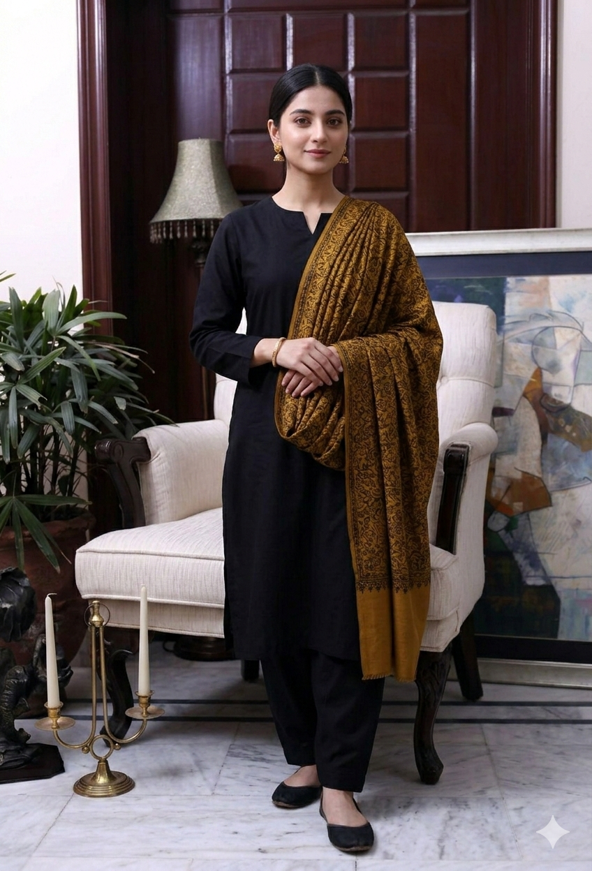 Shop Secondary Image