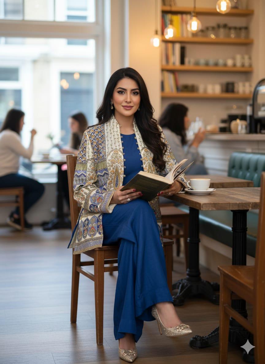 Shop Secondary Image