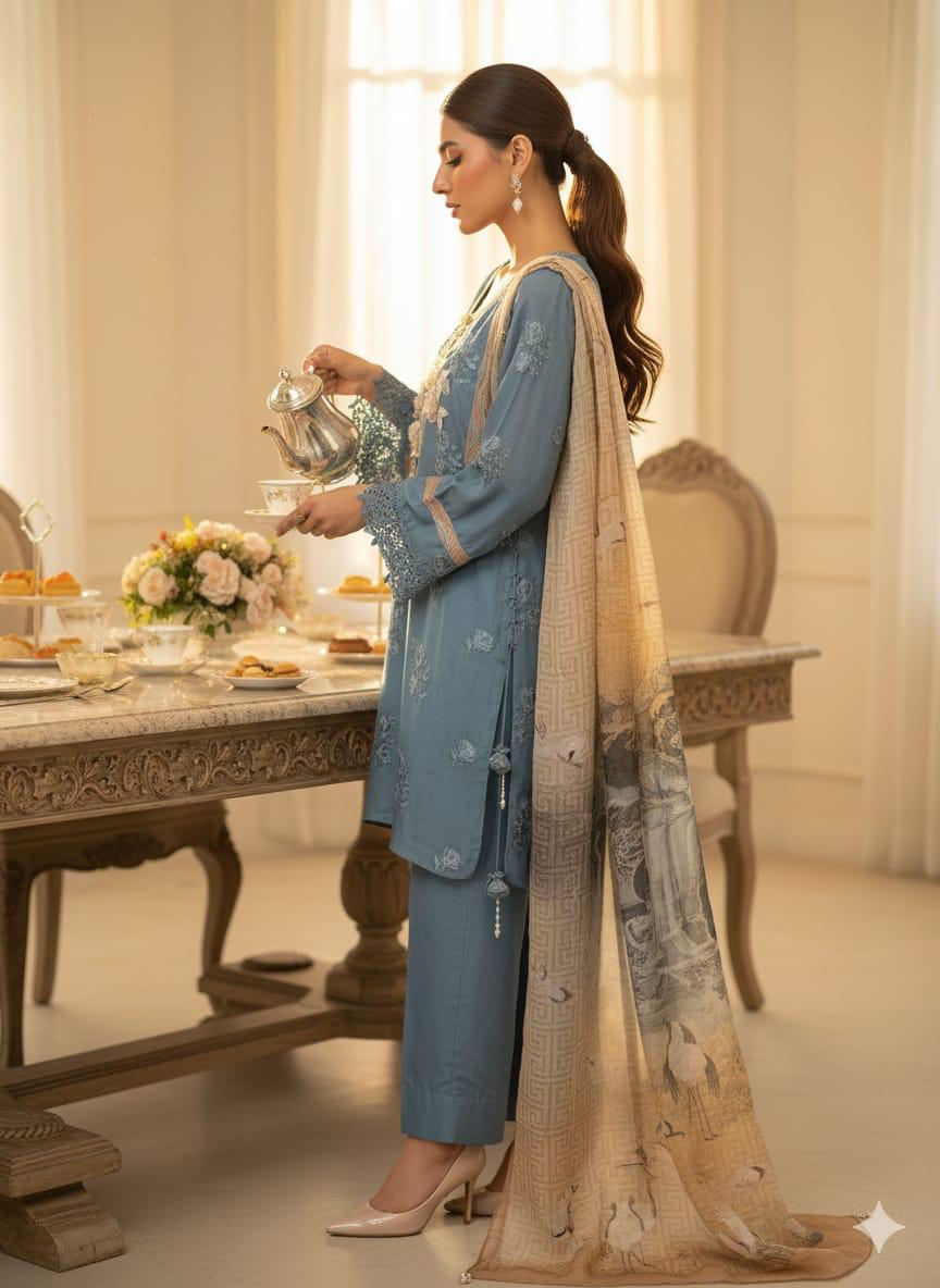 Shop Secondary Image