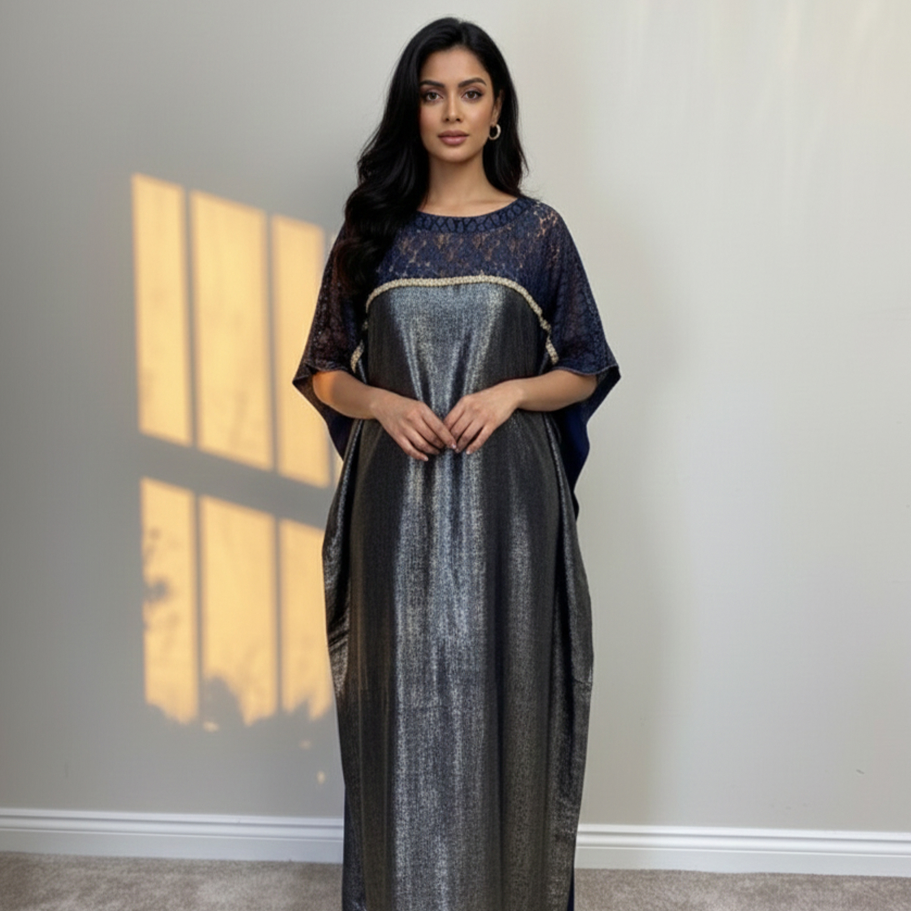 The Art of Craftsmanship: What Makes Iris Couture Truly Special