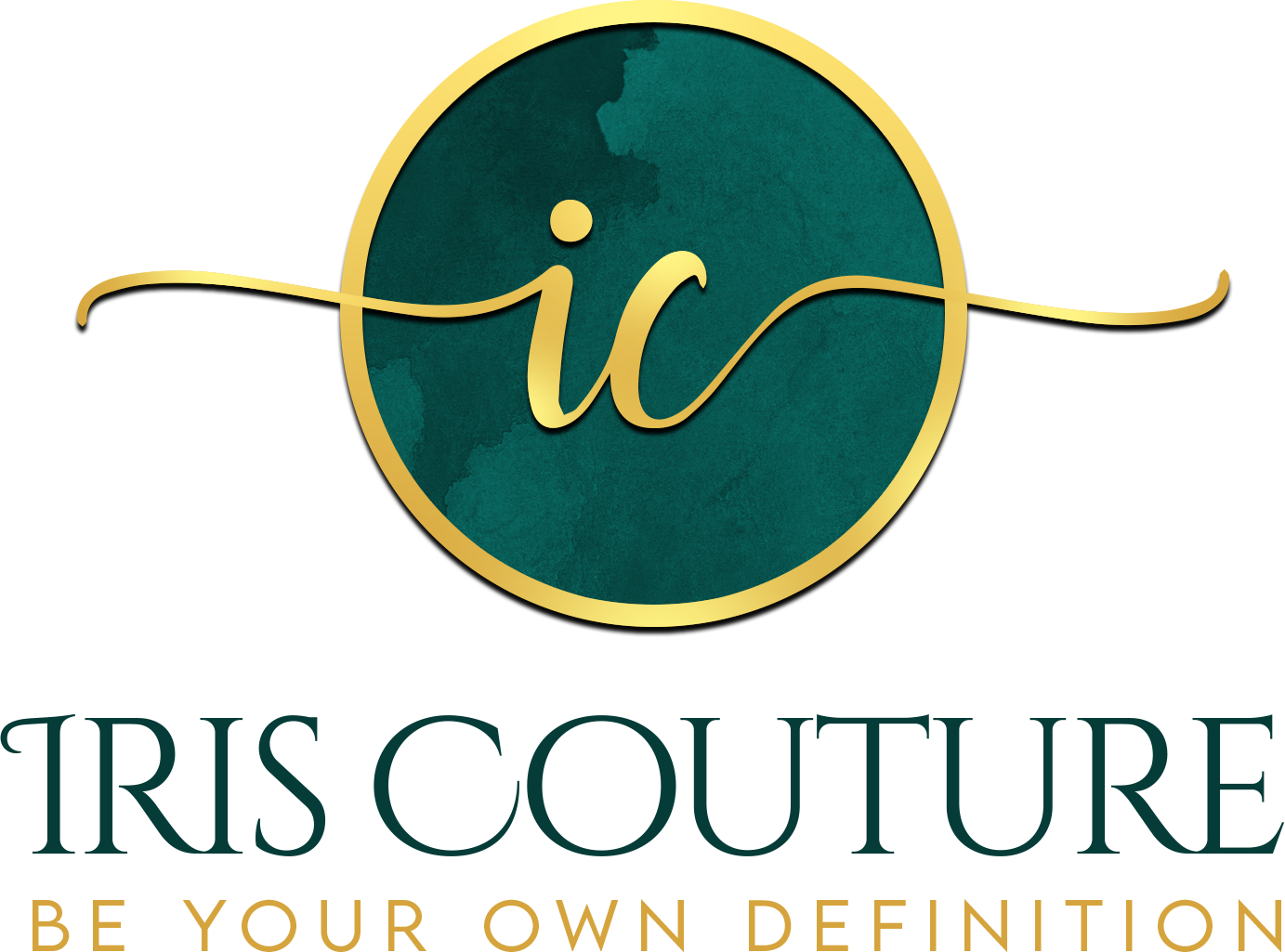 iriscouture.uk