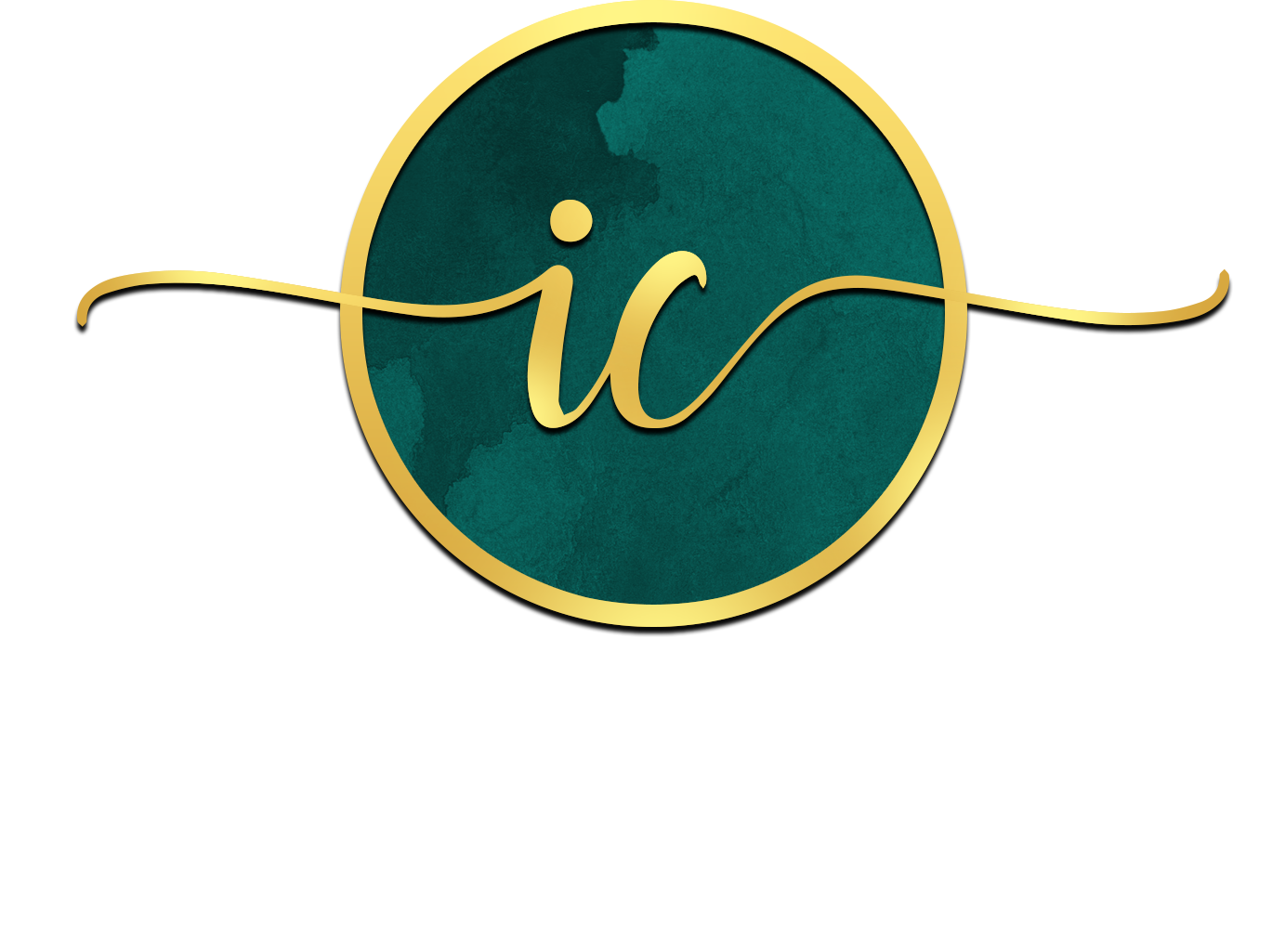 iriscouture.uk