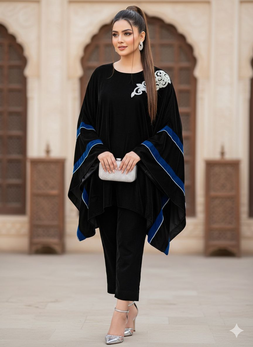 Shop Secondary Image