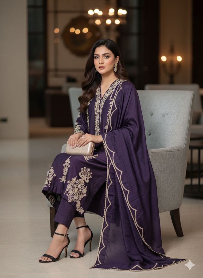 Shop Secondary Image