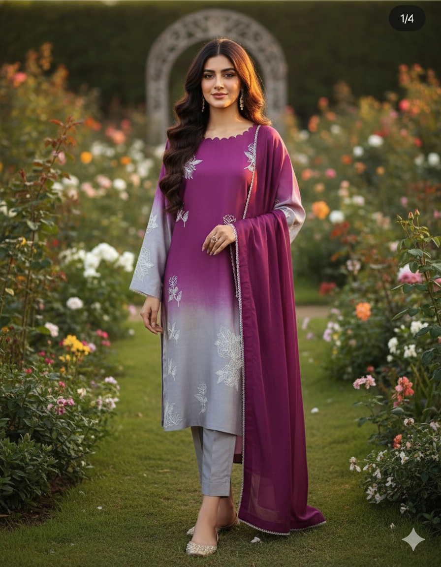 Shop Secondary Image