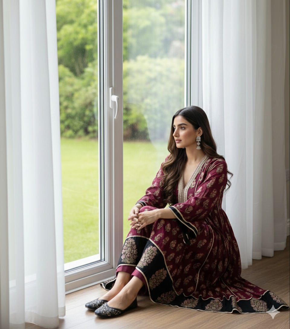 Shop Secondary Image