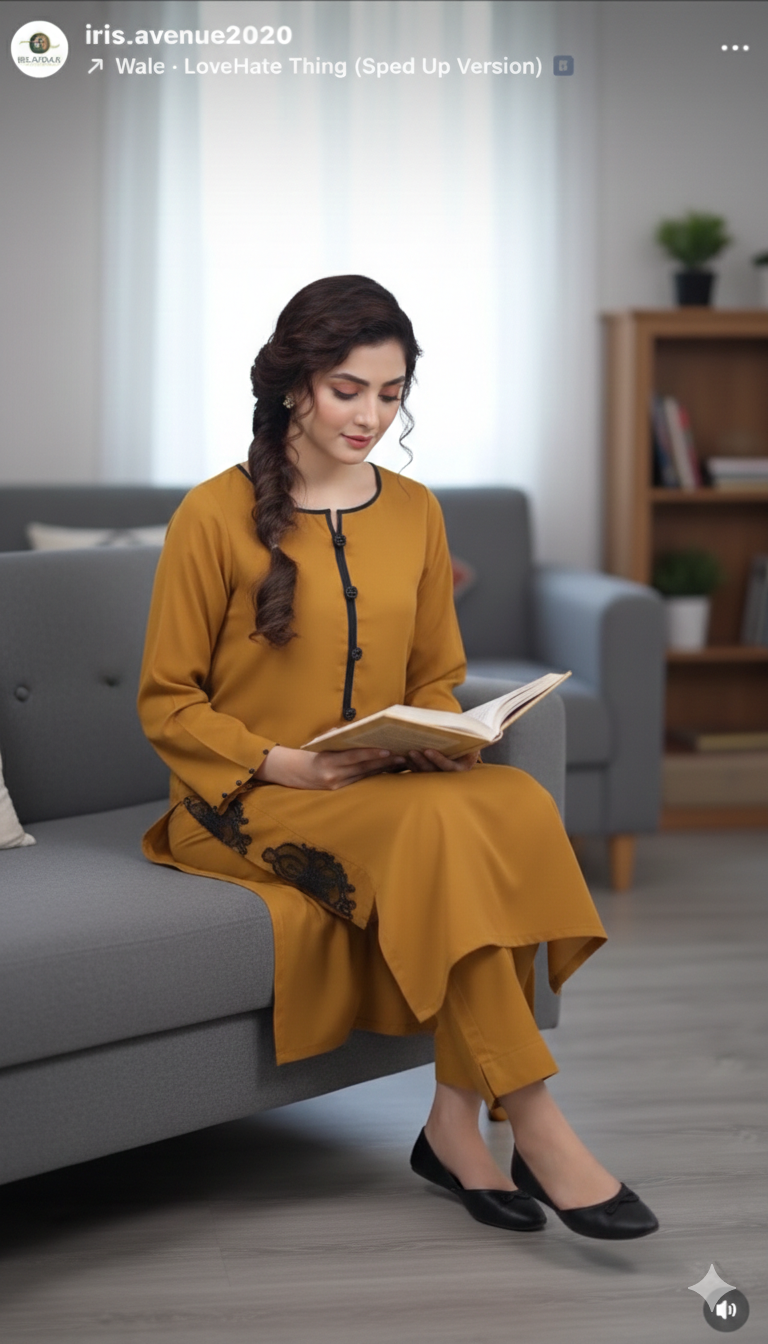 Shop Secondary Image