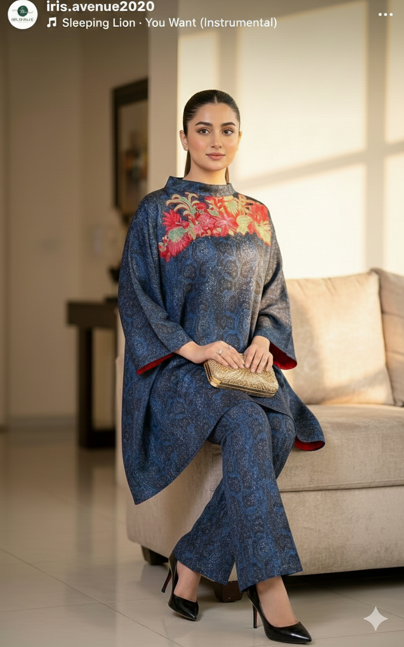 Shop Secondary Image