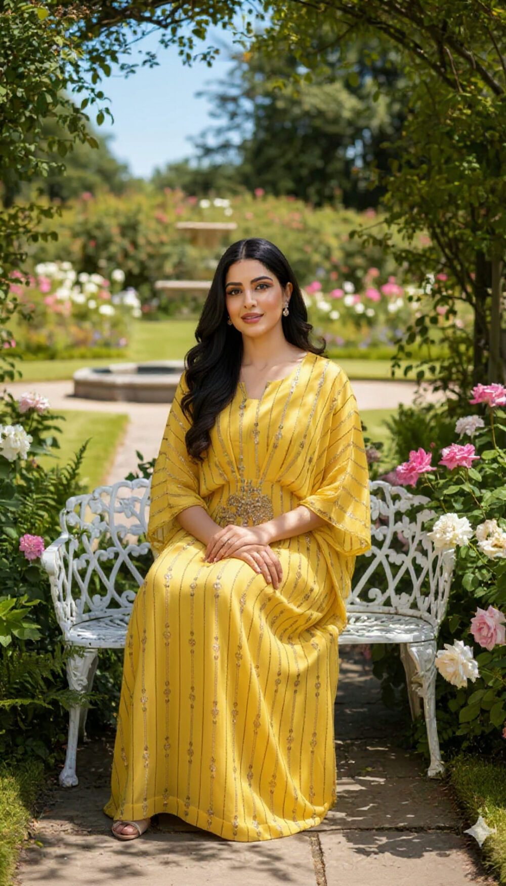 Shop Secondary Image