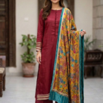 Suggest Product Thumbnail