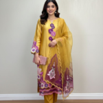 Suggest Product Thumbnail