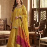 Suggest Product Thumbnail