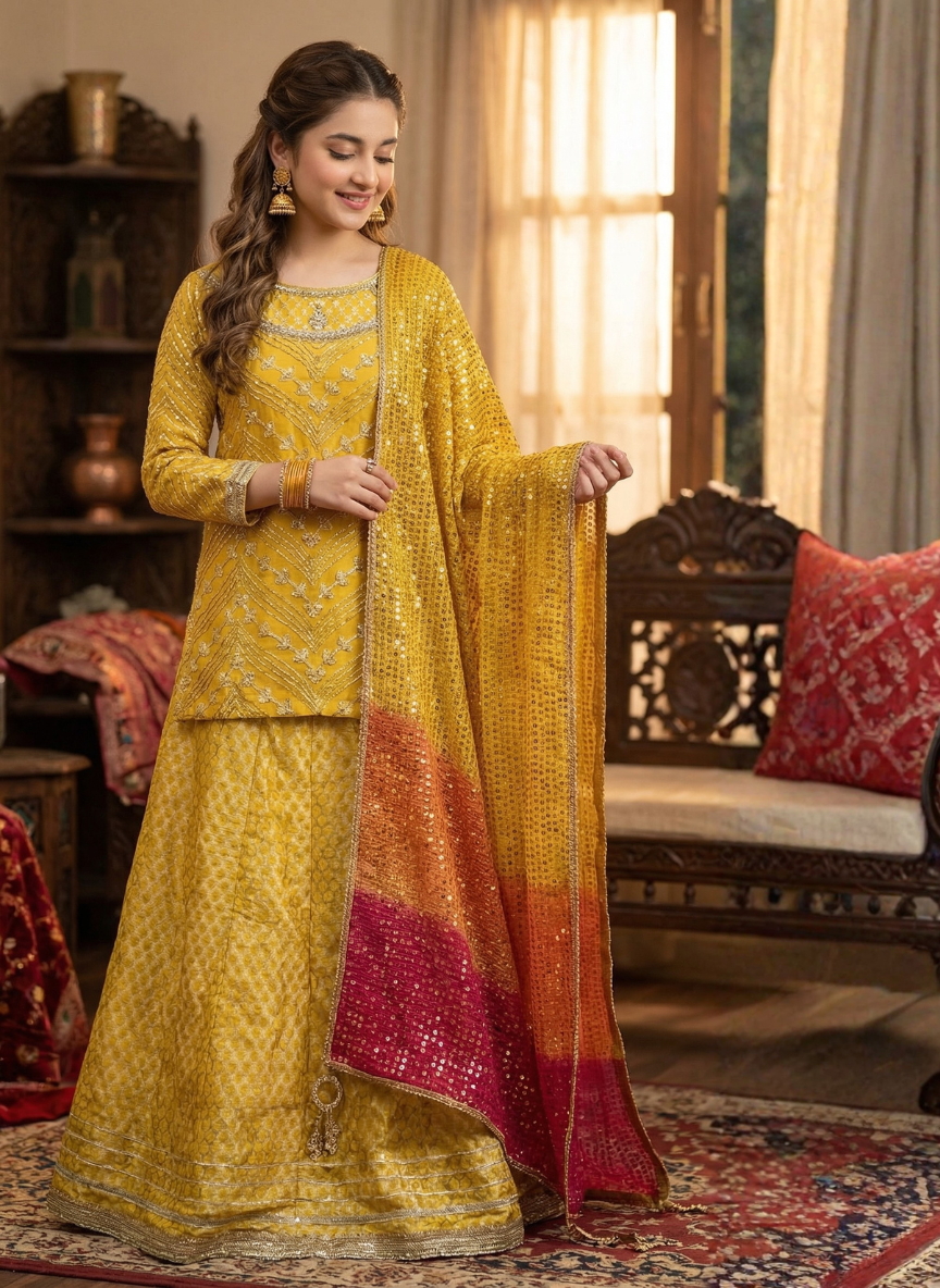 Shop Secondary Image