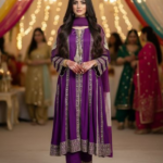 Suggest Product Thumbnail