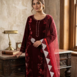 Suggest Product Thumbnail