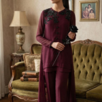 Suggest Product Thumbnail