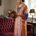 Suggest Product Thumbnail