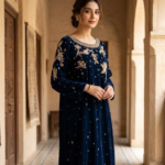 Suggest Product Thumbnail