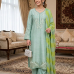 Suggest Product Thumbnail