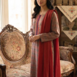 Suggest Product Thumbnail