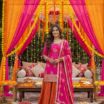 Suggest Product Thumbnail