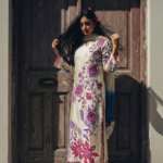 Suggest Product Thumbnail