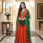 Suggest Product Thumbnail