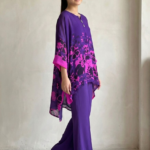 Suggest Product Thumbnail