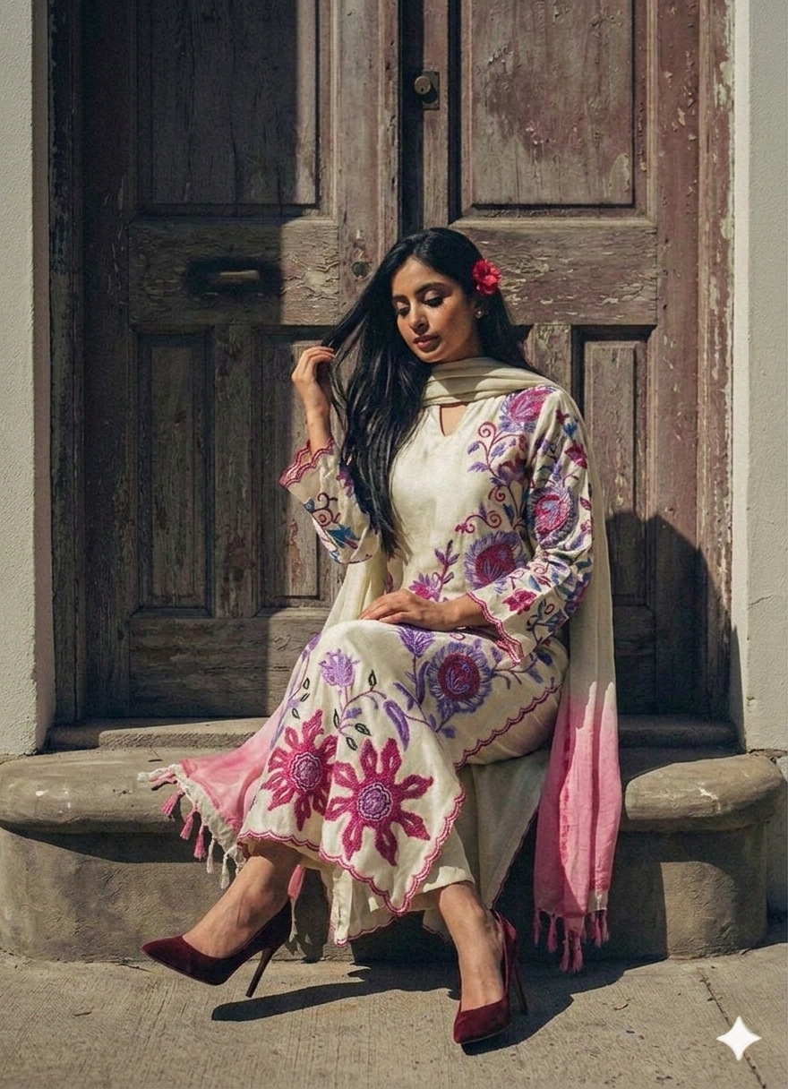 Shop Secondary Image