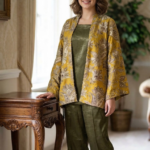 Suggest Product Thumbnail