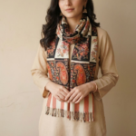 Suggest Product Thumbnail