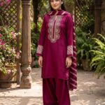 Suggest Product Thumbnail