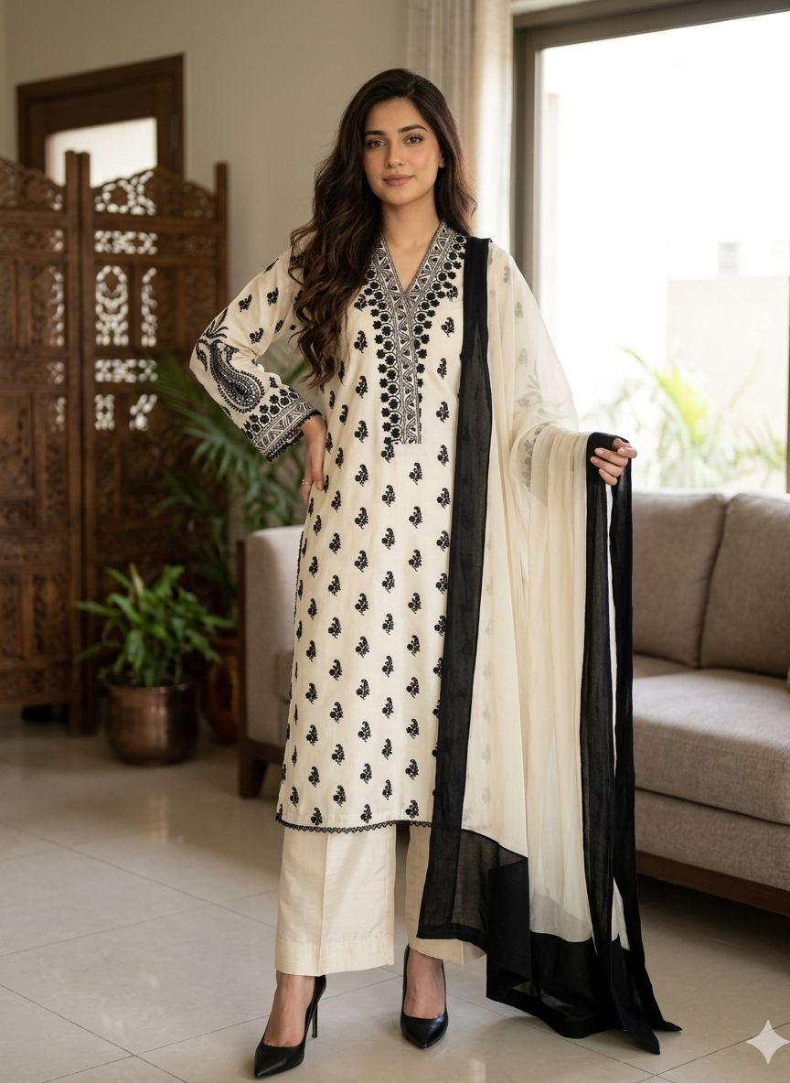 Shop Primary Image Shop Primary Image
